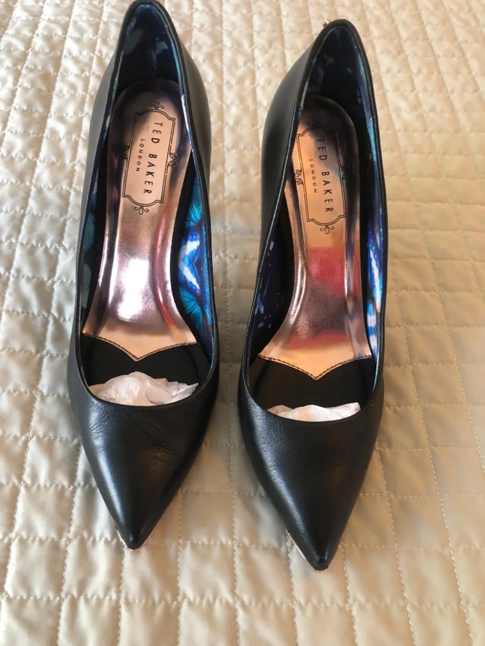 Ted Baker London ted baker